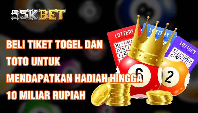 TOGELKUY LOGIN & DAFTAR | TOGELKUY LINK
