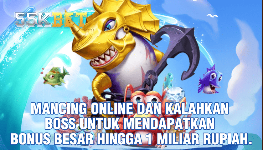OBOR138 - Situs Judi Slot On Terbaik Dan Terpercaya Di