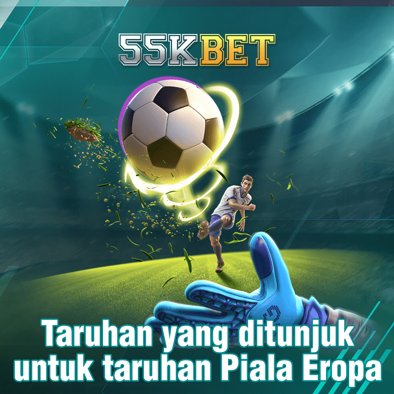 Live Draw SGP Live SGP Result SGP Live Singapore SGP Pools