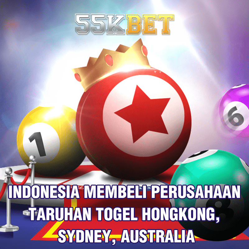 EREK EREK MIMPI TIMUN > ARTI MIMPI MEMBERSIHKAN