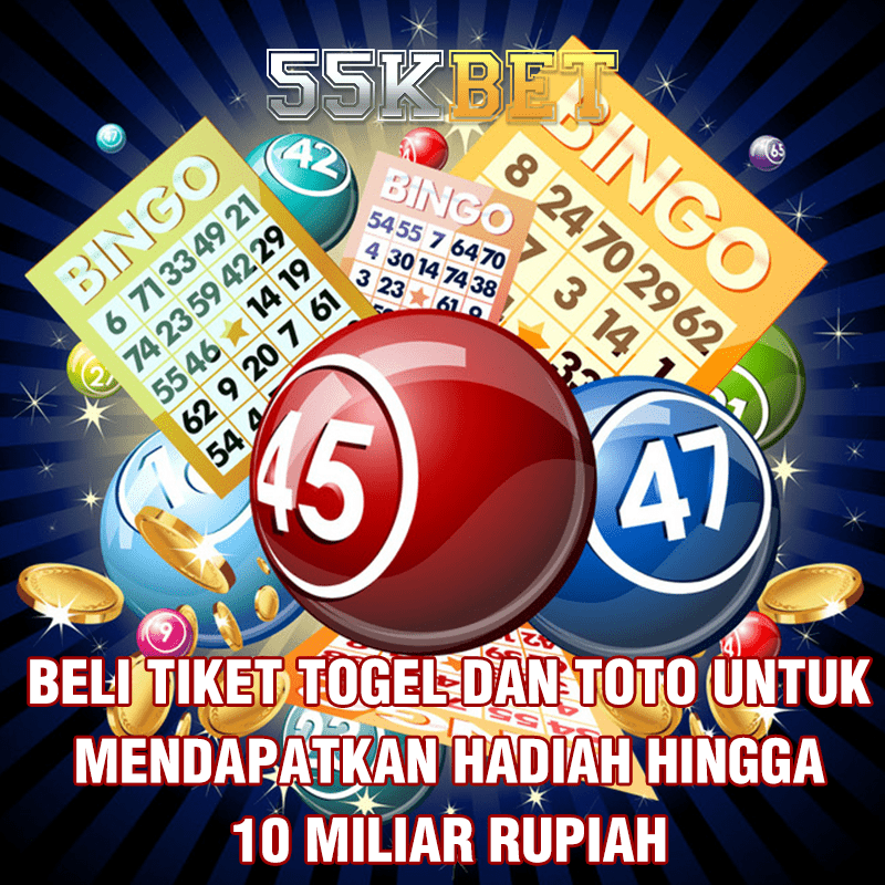 KINGKONG39: Pilihan Slot On Gacor Terbaik di Kelas 5 Ribu