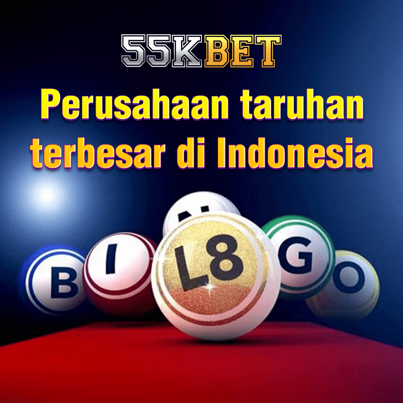 SURGA77 | Surganya Para Pencari Maxwin, Wajib