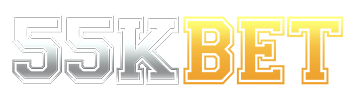 logo sedayu88